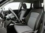 Suzuki Vitara 1.0 Boosterjet Select | Automaat | Camera achter | Stoelverwarming |