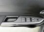 Suzuki Vitara 1.0 Boosterjet Select | Automaat | Camera achter | Stoelverwarming |