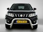 Suzuki Vitara 1.0 Boosterjet Select | Automaat | Camera achter | Stoelverwarming |
