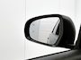 Suzuki Vitara 1.0 Boosterjet Select | Automaat | Camera achter | Stoelverwarming |