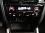Suzuki Vitara 1.0 Boosterjet Select | Automaat | Camera achter | Stoelverwarming |