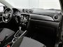 Suzuki Vitara 1.0 Boosterjet Select | Automaat | Camera achter | Stoelverwarming |