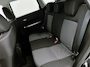 Suzuki Vitara 1.0 Boosterjet Select | Automaat | Camera achter | Stoelverwarming |