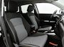 Suzuki Vitara 1.0 Boosterjet Select | Automaat | Camera achter | Stoelverwarming |