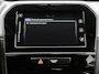 Suzuki Vitara 1.0 Boosterjet Select | Automaat | Camera achter | Stoelverwarming |
