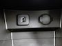Suzuki Vitara 1.0 Boosterjet Select | Automaat | Camera achter | Stoelverwarming |
