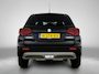 Suzuki Vitara 1.0 Boosterjet Select | Automaat | Camera achter | Stoelverwarming |