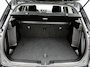 Suzuki Vitara 1.0 Boosterjet Select | Automaat | Camera achter | Stoelverwarming |
