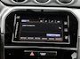 Suzuki Vitara 1.0 Boosterjet Select | Automaat | Camera achter | Stoelverwarming |