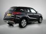 Suzuki Vitara 1.0 Boosterjet Select | Automaat | Camera achter | Stoelverwarming |