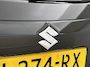 Suzuki Vitara 1.0 Boosterjet Select | Automaat | Camera achter | Stoelverwarming |