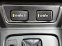 Suzuki Vitara 1.0 Boosterjet Select | Automaat | Camera achter | Stoelverwarming |