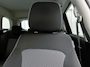 Suzuki Vitara 1.0 Boosterjet Select | Automaat | Camera achter | Stoelverwarming |