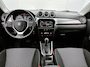 Suzuki Vitara 1.0 Boosterjet Select | Automaat | Camera achter | Stoelverwarming |