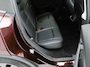 Tesla Model Y Performance 450pk AWD