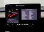 Tesla Model Y Performance 450pk AWD