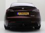 Tesla Model Y Performance 450pk AWD