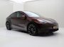 Tesla Model Y Performance 450pk AWD
