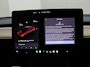 Tesla Model Y Performance 450pk AWD