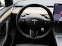 Tesla Model Y Performance 450pk AWD