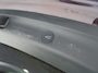 Tesla Model Y Performance 450pk AWD
