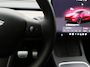 Tesla Model Y Performance 450pk AWD