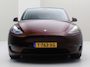 Tesla Model Y Performance 450pk AWD