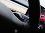 Tesla Model Y Performance 450pk AWD