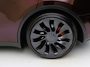 Tesla Model Y Performance 450pk AWD