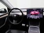 Tesla Model Y Performance 450pk AWD