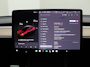 Tesla Model Y Performance 450pk AWD