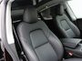 Tesla Model Y Performance 450pk AWD