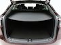 Tesla Model Y Performance 450pk AWD