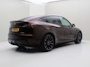 Tesla Model Y Performance 450pk AWD