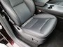 Tesla Model Y Performance 450pk AWD