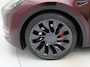 Tesla Model Y Performance 450pk AWD