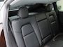 Tesla Model Y Performance 450pk AWD