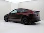Tesla Model Y Performance 450pk AWD