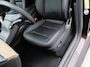 Tesla Model Y Performance 450pk AWD