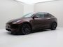Tesla Model Y Performance 450pk AWD