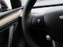 Tesla Model Y Performance 450pk AWD