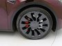 Tesla Model Y Performance 450pk AWD