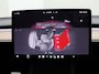 Tesla Model Y Performance 450pk AWD