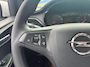 Opel Karl 1.0 Rocks Online Edition | Automaat | Apple carplay / Andoid auto | 12 maanden BOVAG garantie
