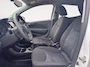 Opel Karl 1.0 Rocks Online Edition | Automaat | Apple carplay / Andoid auto | 12 maanden BOVAG garantie