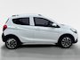 Opel Karl 1.0 Rocks Online Edition | Automaat | Apple carplay / Andoid auto | 12 maanden BOVAG garantie