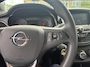 Opel Karl 1.0 Rocks Online Edition | Automaat | Apple carplay / Andoid auto | 12 maanden BOVAG garantie