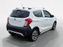 Opel Karl 1.0 Rocks Online Edition | Automaat | Apple carplay / Andoid auto | 12 maanden BOVAG garantie