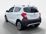 Opel Karl 1.0 Rocks Online Edition | Automaat | Apple carplay / Andoid auto | 12 maanden BOVAG garantie
