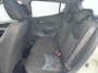 Opel Karl 1.0 Rocks Online Edition | Automaat | Apple carplay / Andoid auto | 12 maanden BOVAG garantie